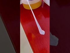 खिंचाव रिलीज टेप